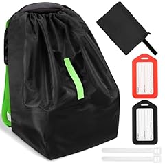 Waterproof car seat for sale  Delivered anywhere in USA 