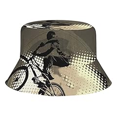 Oyihfvs vintage retro for sale  Delivered anywhere in USA 