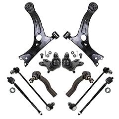 Trq front steering for sale  Delivered anywhere in USA 