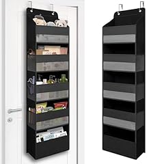 Tymensh door organizer for sale  Delivered anywhere in USA 