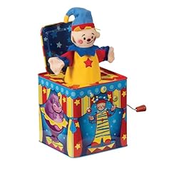 Schylling silly circus for sale  Delivered anywhere in USA 