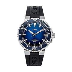 Oris aquis date for sale  Delivered anywhere in USA 
