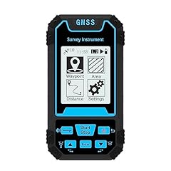 Gps land measuring for sale  Delivered anywhere in USA 