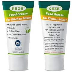 Keze food grade for sale  Delivered anywhere in USA 