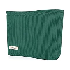 Petite pochette maquillage d'occasion  Livré partout en France