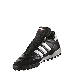 Adidas mundial team for sale  Delivered anywhere in UK