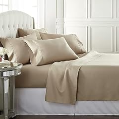 Danjor linens california for sale  Delivered anywhere in USA 