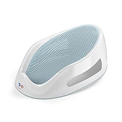 Angelcare ergonomischer badesi gebraucht kaufen  Wird an jeden Ort in Deutschland