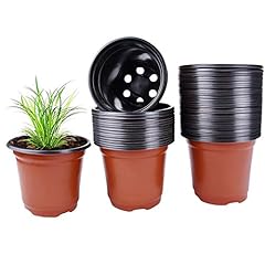 Plastic nursery plant for sale  Delivered anywhere in USA 