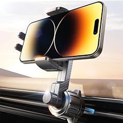 Lisen phone mount for sale  Delivered anywhere in USA 
