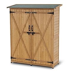 Mcombo outdoor storage for sale  Delivered anywhere in USA 