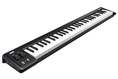 Korg microkey key for sale  Delivered anywhere in USA 