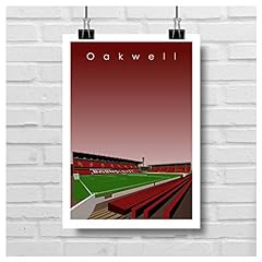 Grounddesigns barnsley gift for sale  Delivered anywhere in UK