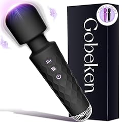 Gobeken vibrator vibration gebraucht kaufen  Wird an jeden Ort in Deutschland