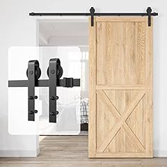 Homlxclx 8ft heavy for sale  Delivered anywhere in USA 