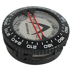 Oceanic compass compass for sale  Delivered anywhere in USA 