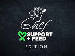 New day new for sale  Delivered anywhere in USA 