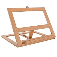 Art supply large for sale  Delivered anywhere in USA 