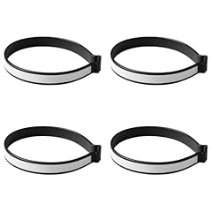 Pcs high reflective for sale  Delivered anywhere in USA 