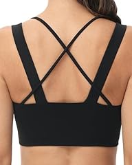 Attifall cup strappy for sale  Delivered anywhere in USA 