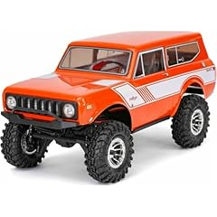 Redcat racing ascent for sale  Delivered anywhere in USA 