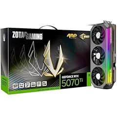 Zotac gaming geforce usato  Spedito ovunque in Italia 