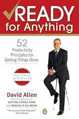 Ready anything productivity for sale  Delivered anywhere in USA 