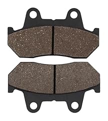 Brake pad cbr for sale  Delivered anywhere in UK