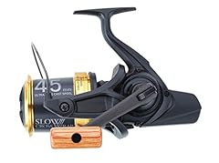 Daiwa emblèmes scw d'occasion  Livré partout en France