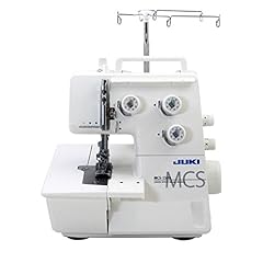 Juki mcs 1500 for sale  Delivered anywhere in Canada