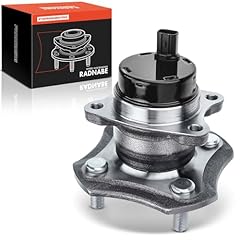 Frankberg wheel bearing for sale  Delivered anywhere in UK
