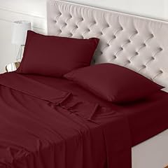 Utopia bedding parure d'occasion  Livré partout en France