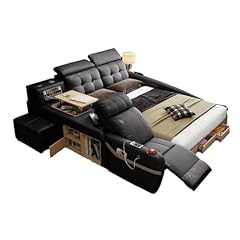 Luxury king bed for sale  Delivered anywhere in USA 