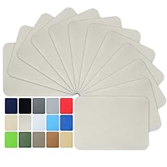 Pieces iron patches for sale  Delivered anywhere in USA 