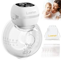 Breast pump electric for sale  Delivered anywhere in UK