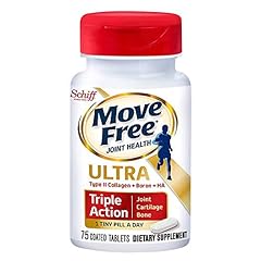 Move free type for sale  Delivered anywhere in USA 