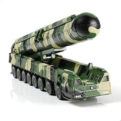 Nuotie 144 missile for sale  Delivered anywhere in USA 
