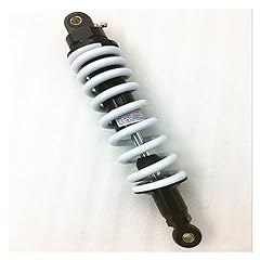 Motorcycle shock suspension for sale  Delivered anywhere in UK
