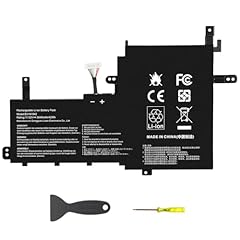 Asuncell 11.52v 42wh d'occasion  Livré partout en France
