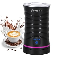 Panana milk frother for sale  Delivered anywhere in UK