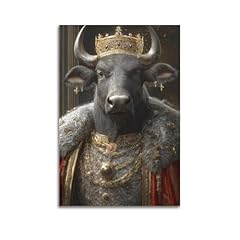 Kewrlxuf poster decorativo usato  Spedito ovunque in Italia 
