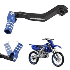 Anxin motorcycle gear for sale  Delivered anywhere in USA 