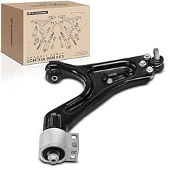 Premium front right for sale  Delivered anywhere in USA 