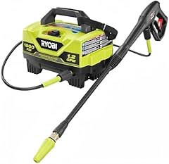 Ryobi 1800 psi for sale  Delivered anywhere in USA 