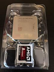 Amd series a10 gebraucht kaufen  Wird an jeden Ort in Deutschland