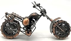 Jsi metal motorcycle for sale  Delivered anywhere in USA 