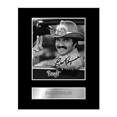 Iconic pics burt for sale  Delivered anywhere in USA 