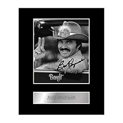 Iconic pics burt for sale  Delivered anywhere in USA 