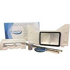 Airflow systems dometic for sale  Delivered anywhere in USA 