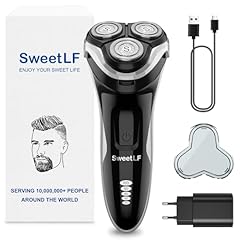 Sweetlf 2025 new d'occasion  Livré partout en France